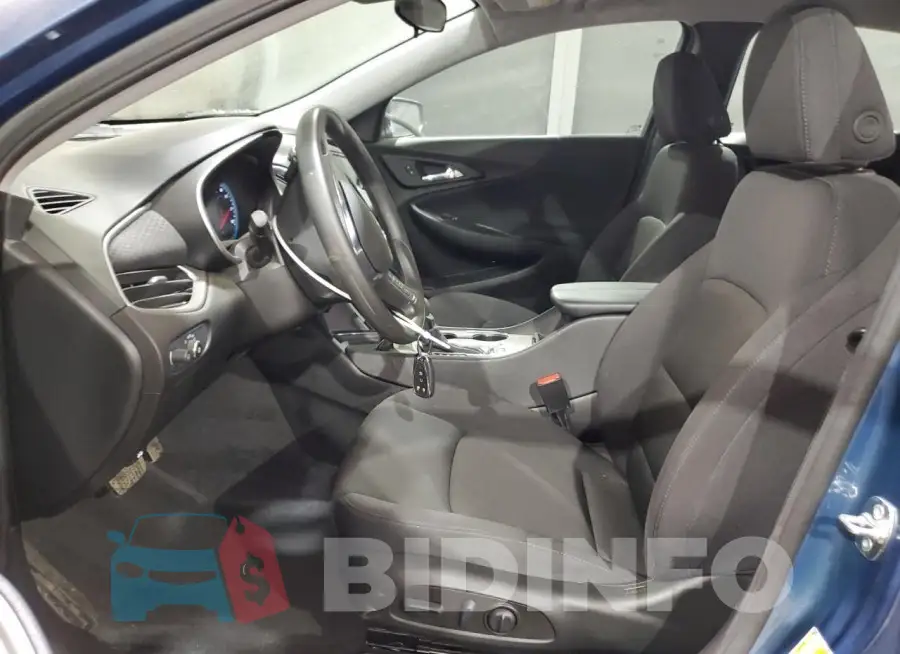 1G1ZD5ST2SF127082 Photo# 7