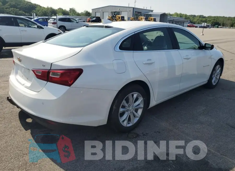 1G1ZD5ST2SF154962 Photo# 3