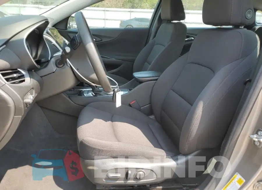 1G1ZD5ST3RF115839 Photo# 7