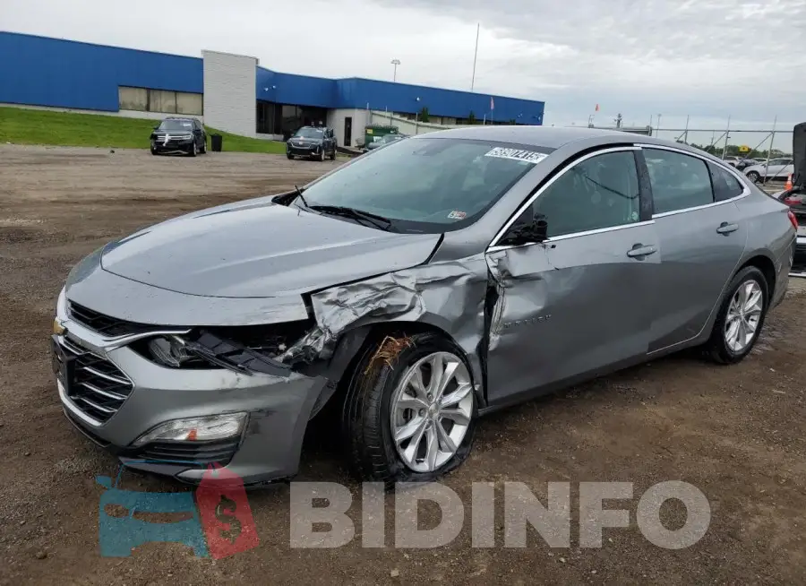 1G1ZD5ST4PF187940 Photo# 1