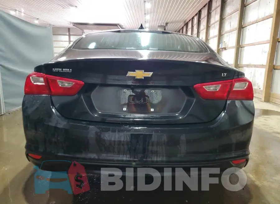 1G1ZD5ST4SF150878 Photo# 6