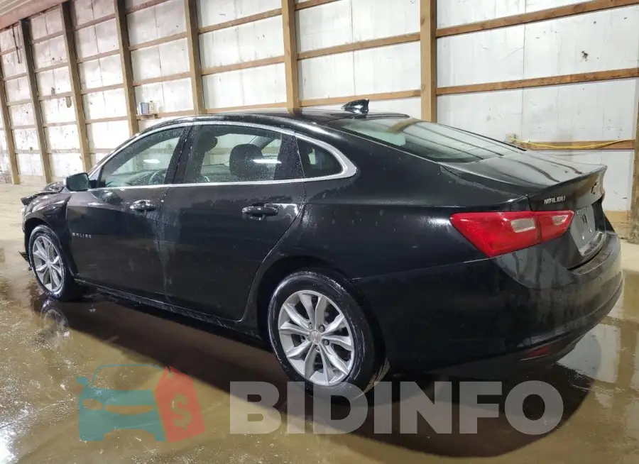 1G1ZD5ST4SF150878 Photo# 2