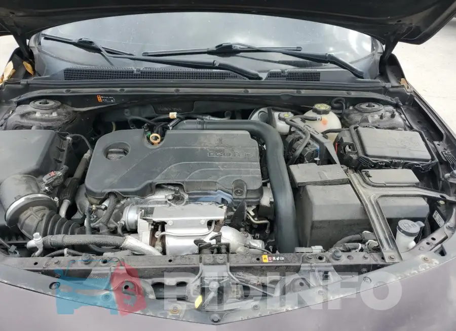 1G1ZD5ST5LF023624 Photo# 11