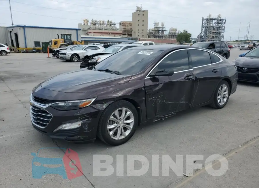 1G1ZD5ST5LF023624 Photo# 1