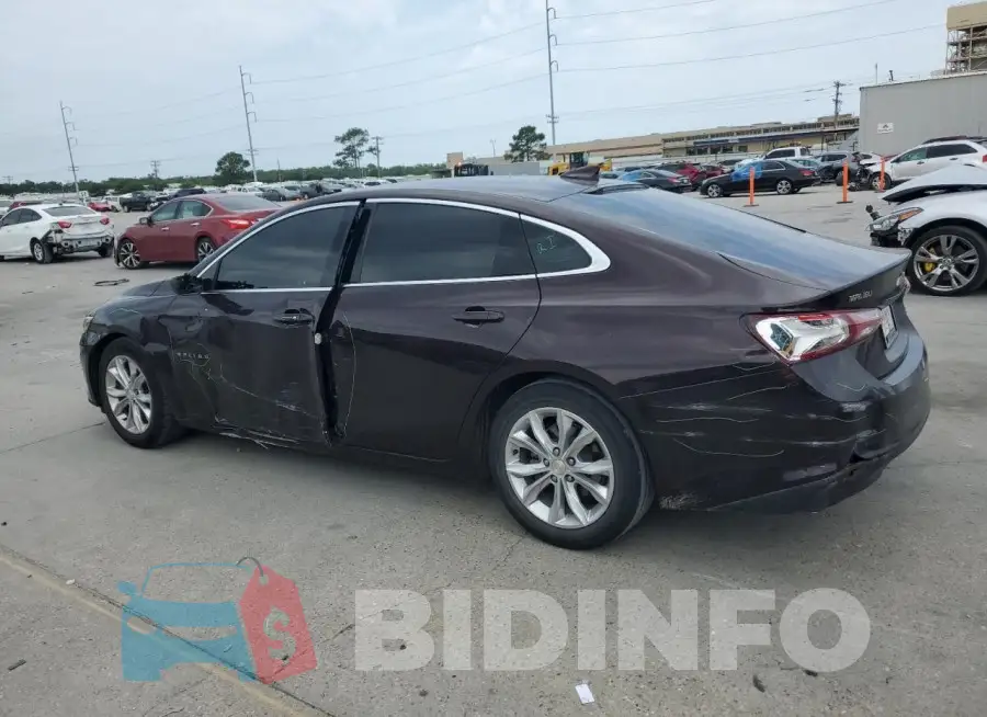 1G1ZD5ST5LF023624 Photo# 2