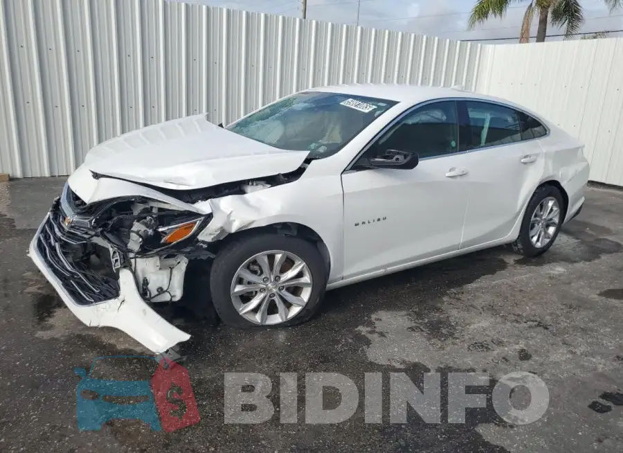 1G1ZD5ST6PF235017 Photo# 1