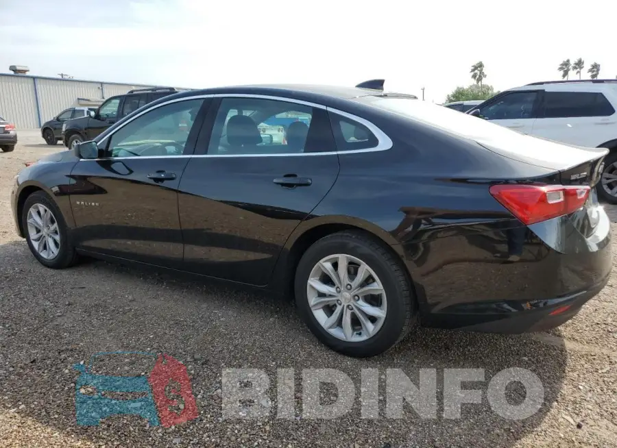1G1ZD5ST6RF214784 Photo# 2