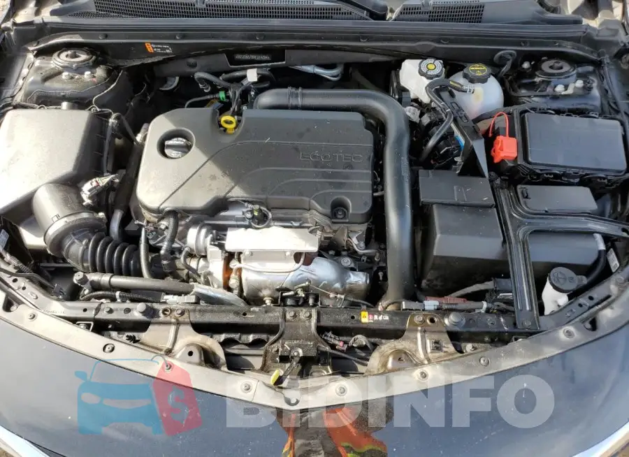 1G1ZD5ST6RF214784 Photo# 11
