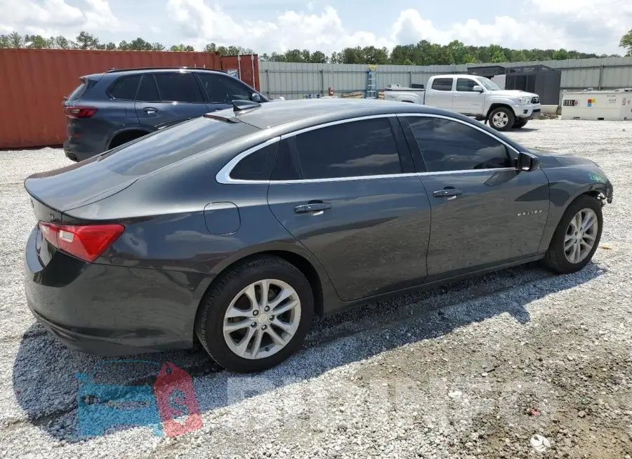 1G1ZD5ST7JF256983 Photo# 3