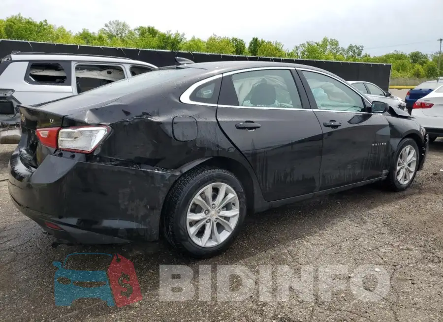 1G1ZD5ST7RF171198 Photo# 3