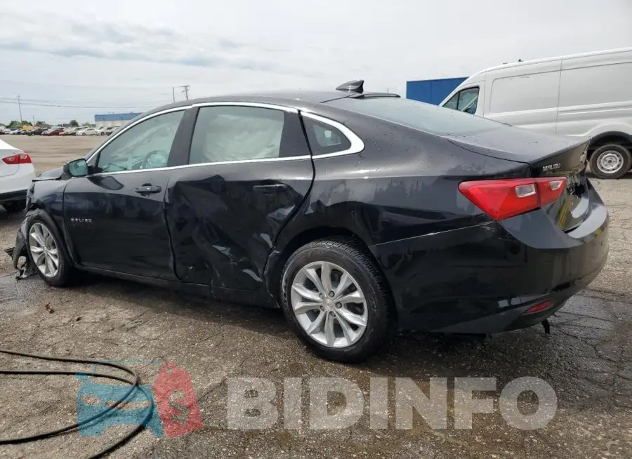 1G1ZD5ST7RF171198 Photo# 2