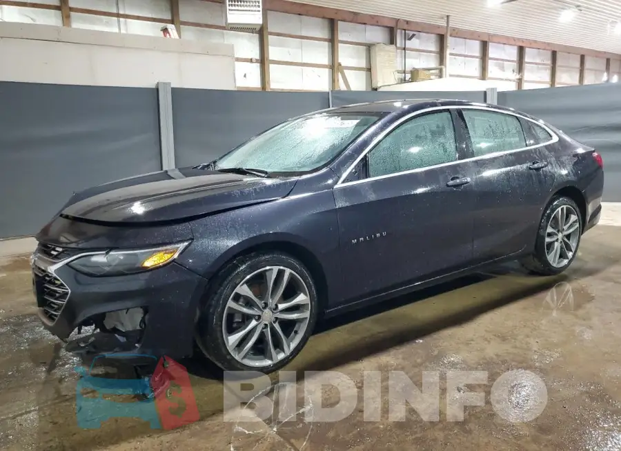 1G1ZD5ST8PF227310 Photo# 1