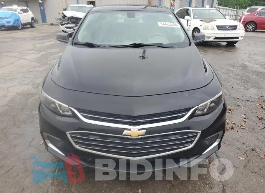 1G1ZD5ST9JF288866 Photo# 5