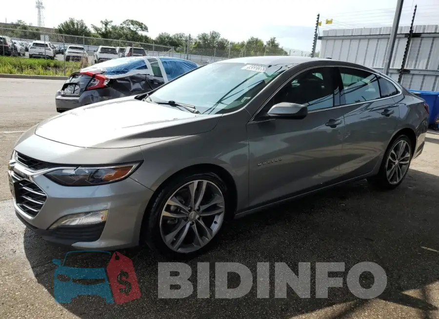 1G1ZD5ST9PF227123 Photo# 1