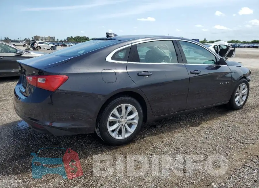 1G1ZD5STXPF183973 Photo# 3
