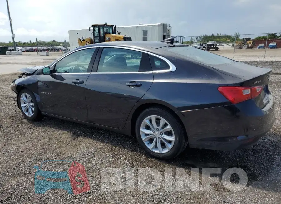 1G1ZD5STXPF183973 Photo# 2