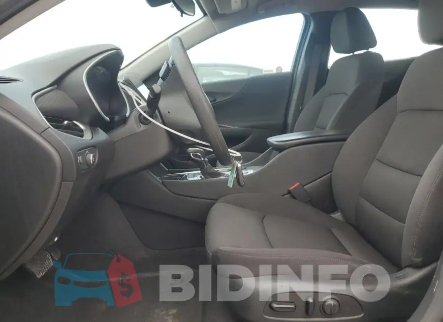 1G1ZD5STXPF203753 Photo# 7