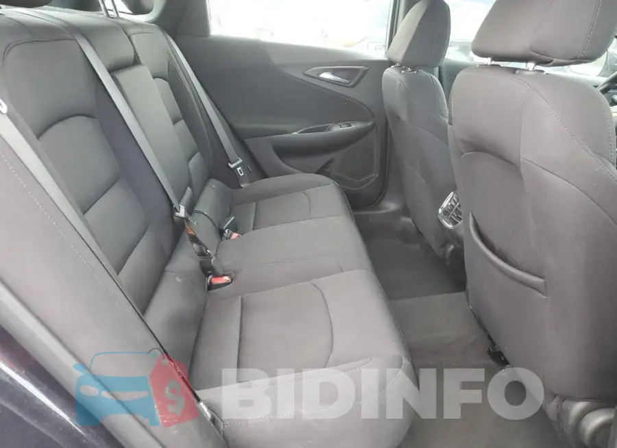 1G1ZD5STXPF203753 Photo# 10