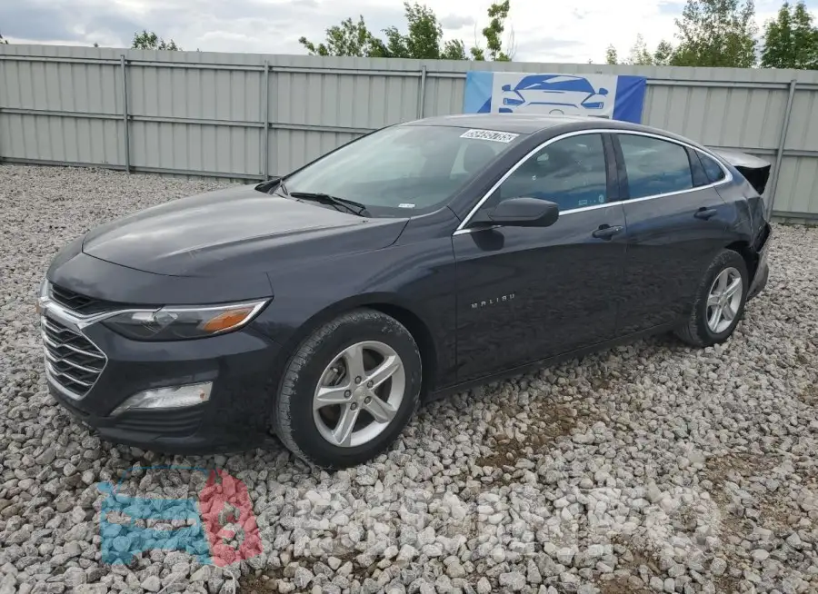 1G1ZD5STXPF203753 Photo# 1