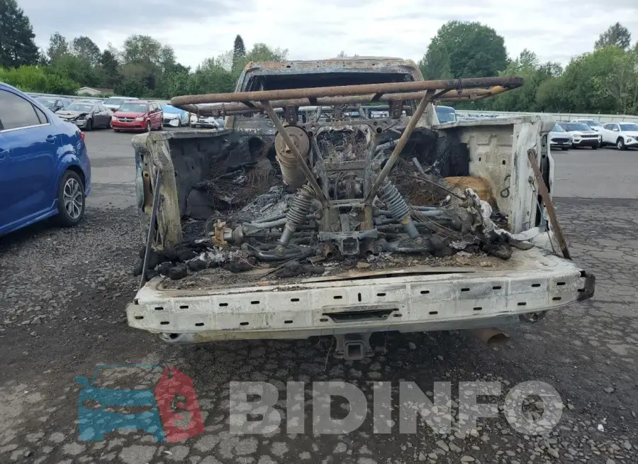 1GC5YLE74MF105911 Photo# 6