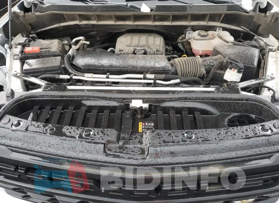 1GCPDAEK3RZ321896 Photo# 11