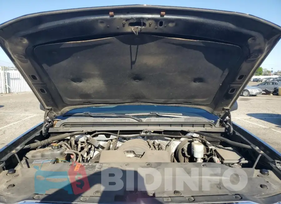 1GCRCREH2JZ134247 Photo# 11
