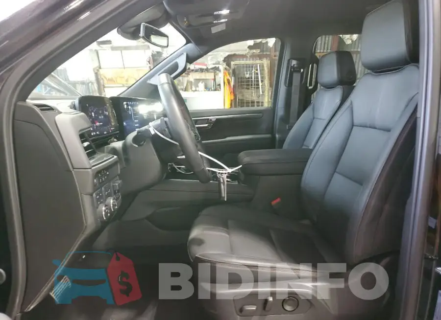 1GNS6RRD1SR108439 Photo# 7