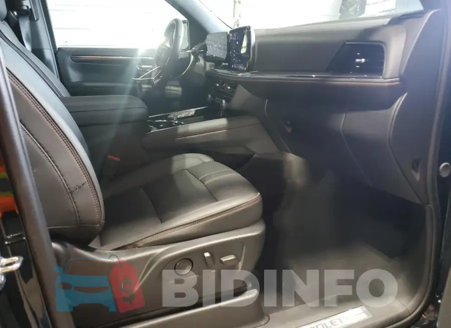 1GNS6RRD1SR108439 Photo# 13