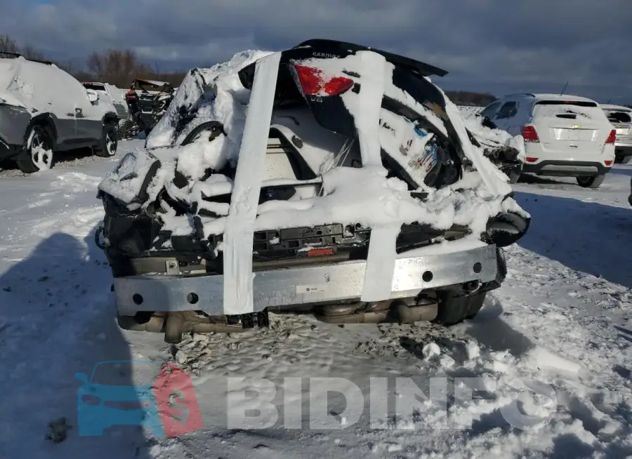 2G1105S36J9102010 Photo# 6