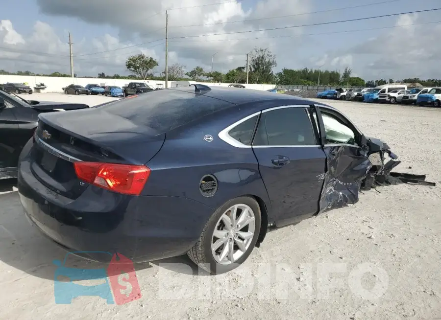 2G1115S33G9122852 Photo# 3