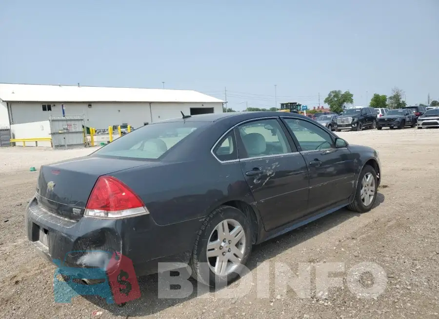 2G1WB5E34G1102381 Photo# 3