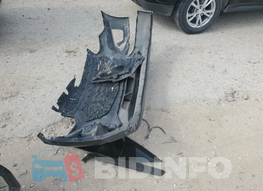 2GNALCEK7H6222018 Photo# 13