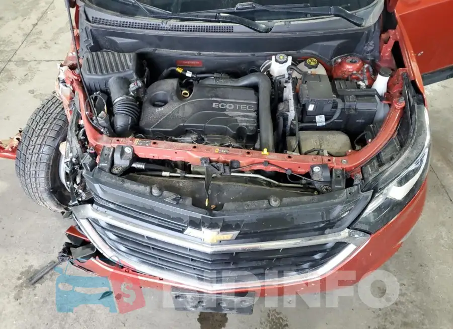 2GNAXUEVXL6161101 Photo# 12