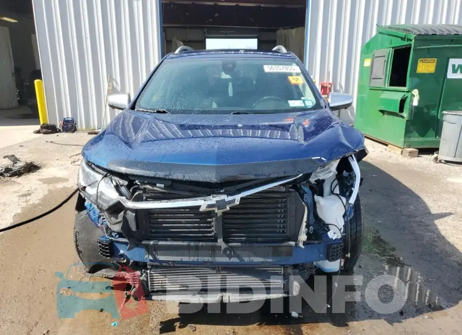 2GNAXXEV9M6115343 Photo# 5