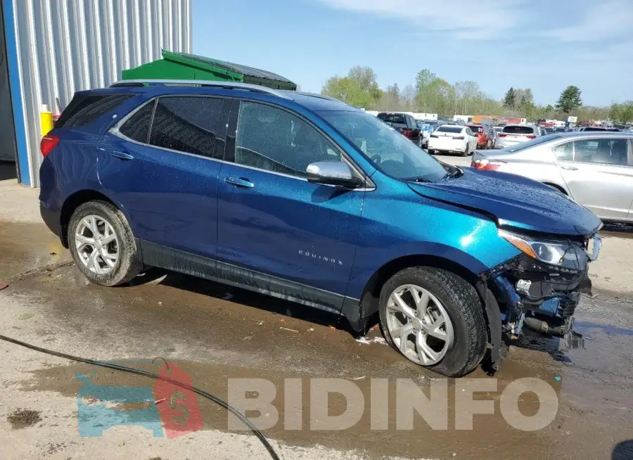 2GNAXXEV9M6115343 Photo# 4