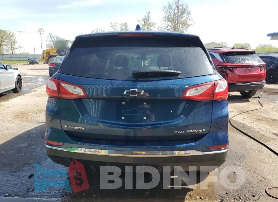 2GNAXXEV9M6115343 Photo# 6