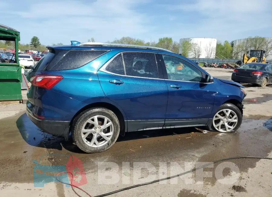 2GNAXXEV9M6115343 Photo# 3