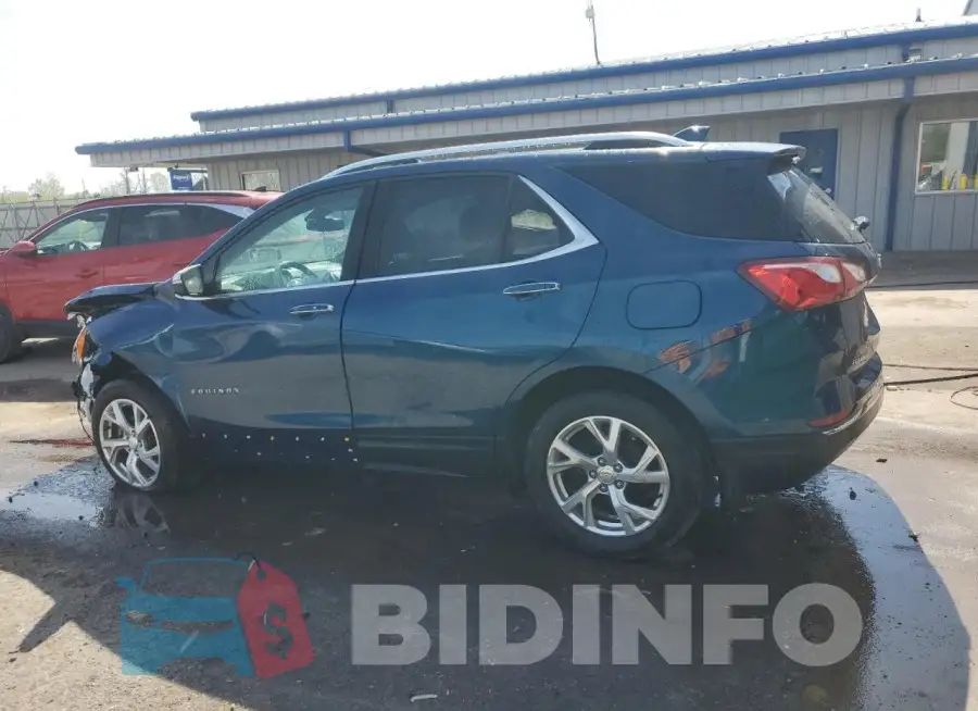 2GNAXXEV9M6115343 Photo# 2