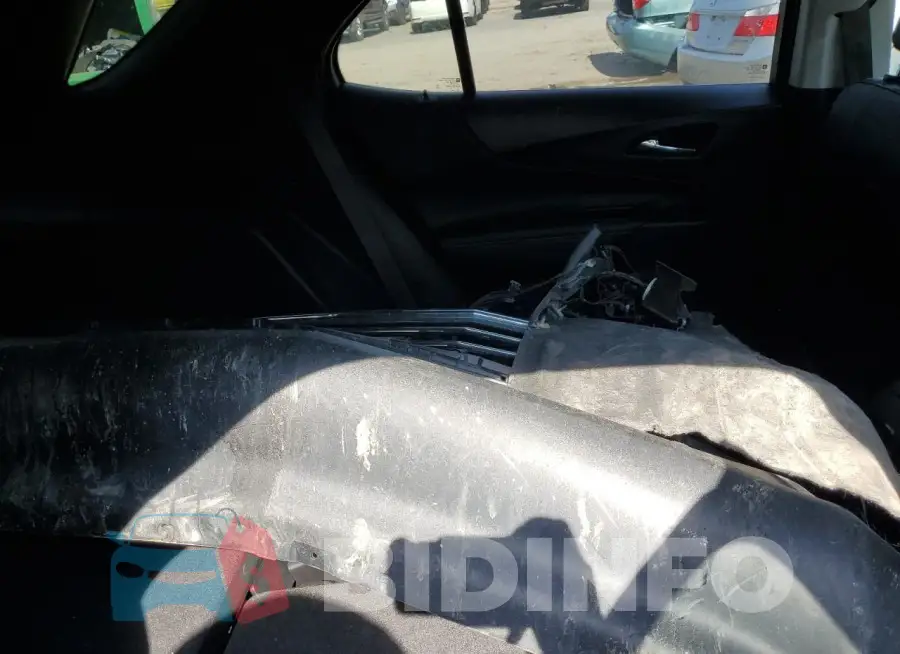 2GNAXXEV9M6115343 Photo# 13