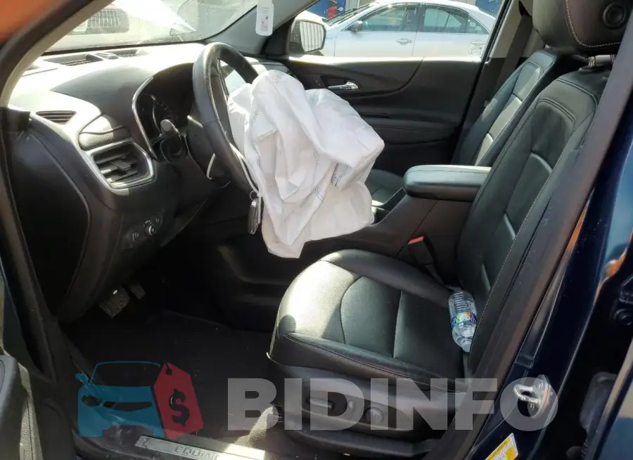 2GNAXXEV9M6115343 Photo# 7