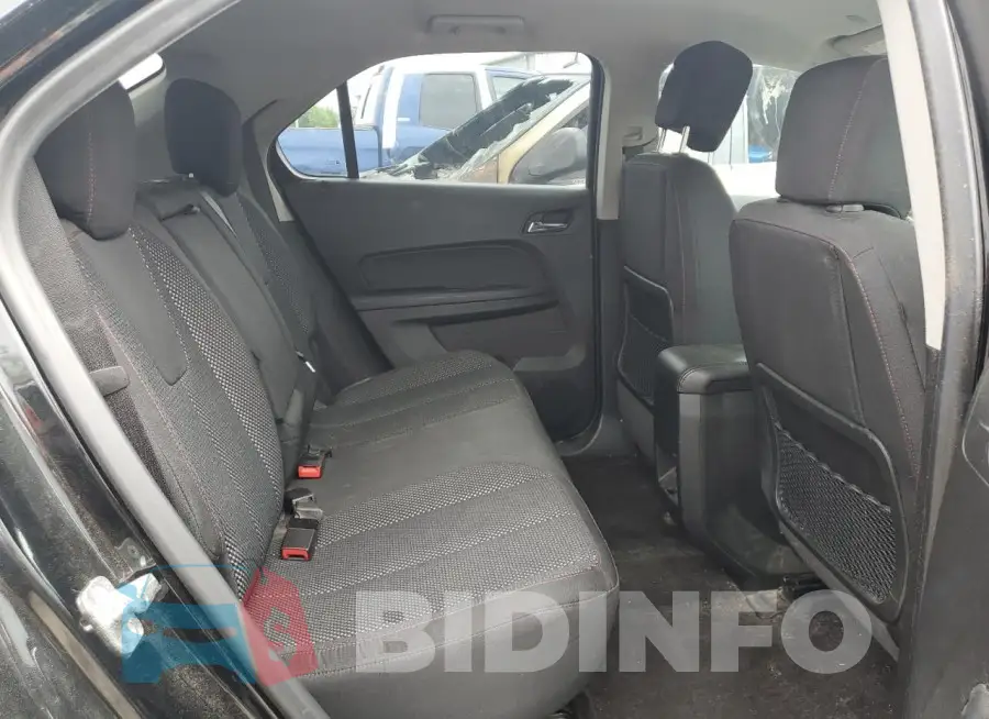 2GNFLFEK5G6119377 Photo# 11