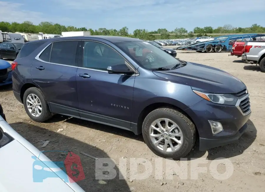 3GNAXSEV4JS632548 Photo# 4