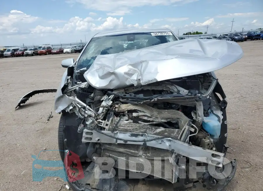 3GNAXUEV2LS687014 Photo# 5