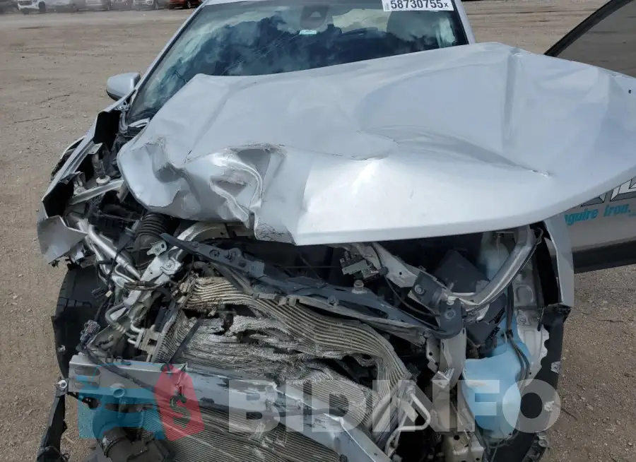 3GNAXUEV2LS687014 Photo# 12