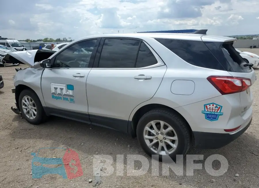 3GNAXUEV2LS687014 Photo# 2