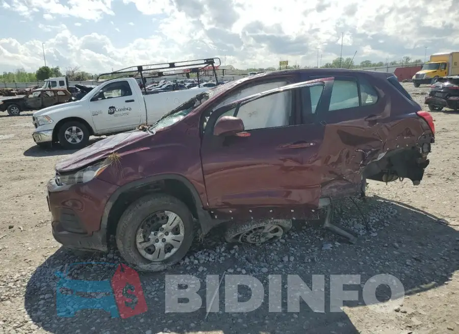 3GNCJKSB3HL275131 Photo# 1