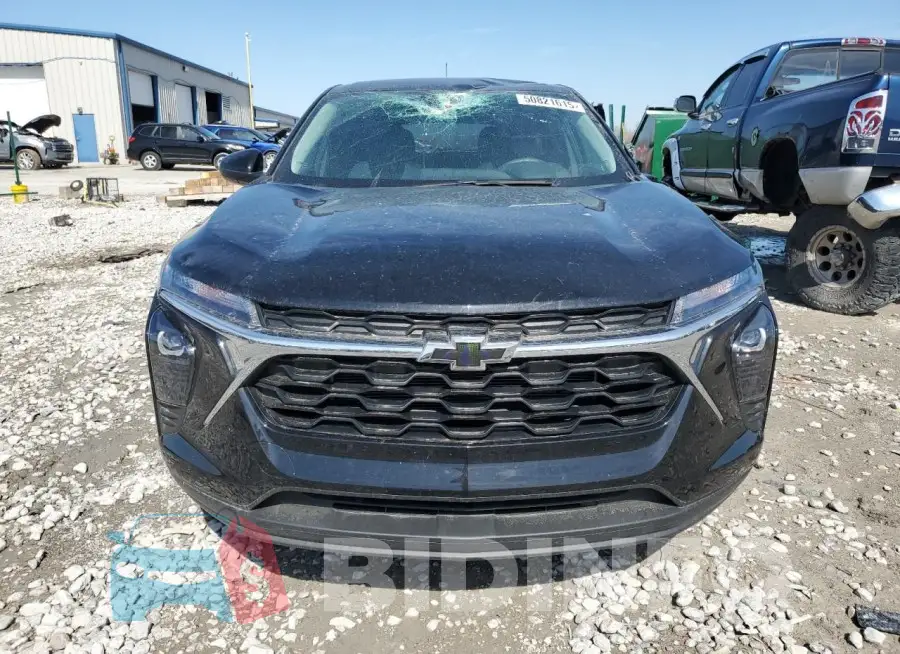 KL77LFE29RC228963 Photo# 5