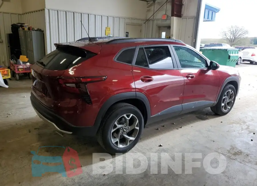 KL77LHE22RC111401 Photo# 3