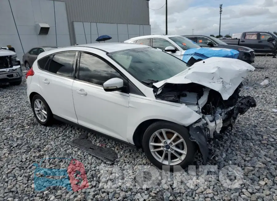 1FADP3K28GL402473 Photo# 4