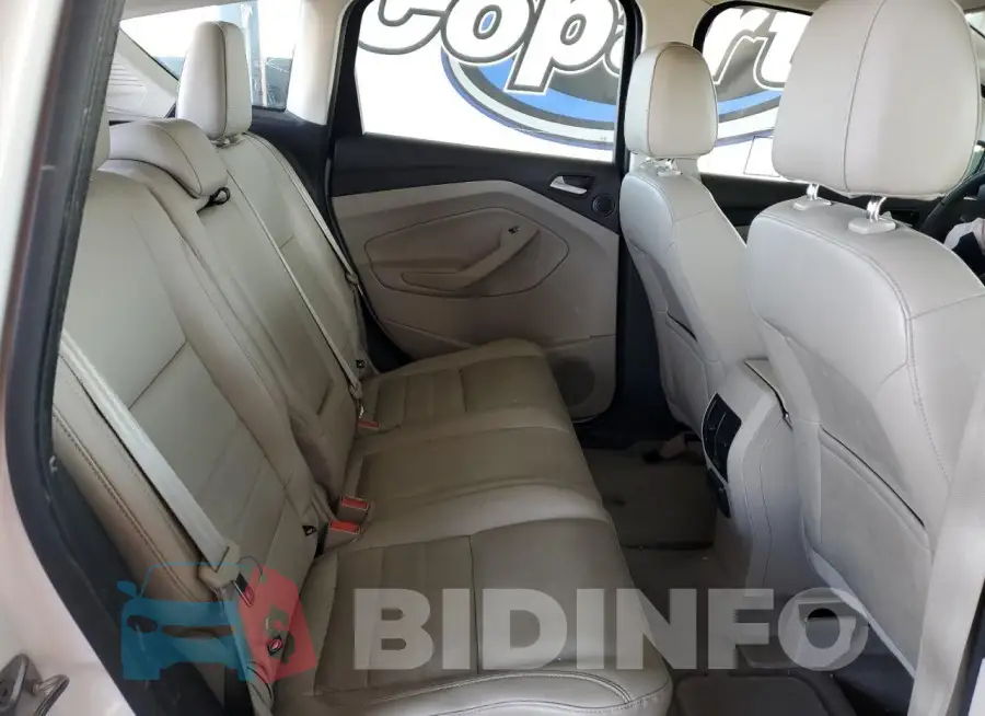 1FADP5CU3GL115103 Photo# 10